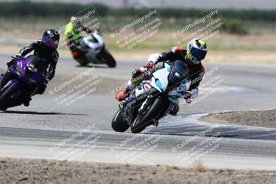 media/May-26-2024-Lets Ride (Sun) [[4952920045]]/C Group/1140am (Cotton Corners)/